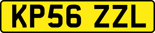 KP56ZZL