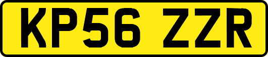 KP56ZZR