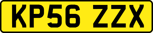 KP56ZZX