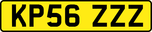 KP56ZZZ