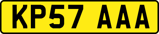 KP57AAA
