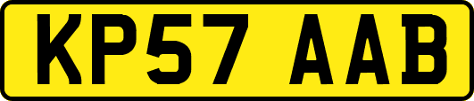 KP57AAB
