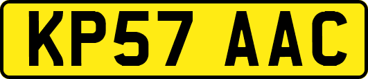 KP57AAC
