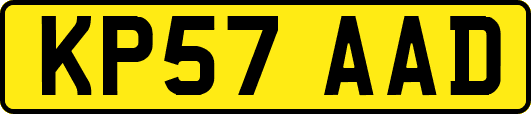 KP57AAD
