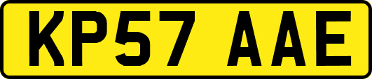 KP57AAE