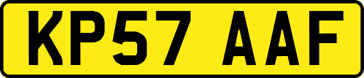 KP57AAF
