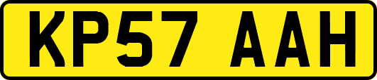 KP57AAH