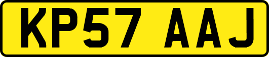 KP57AAJ