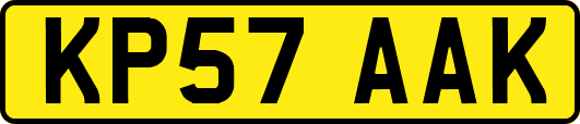 KP57AAK