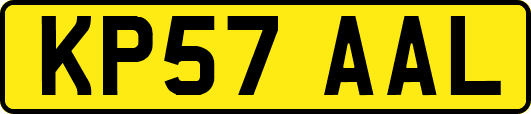 KP57AAL
