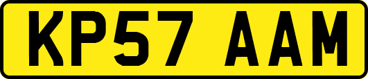 KP57AAM