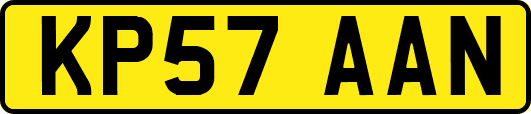KP57AAN