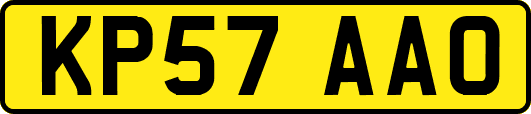 KP57AAO