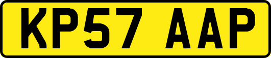 KP57AAP