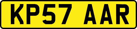 KP57AAR