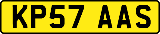 KP57AAS