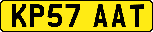 KP57AAT