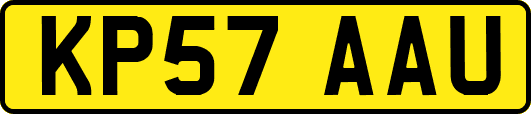 KP57AAU