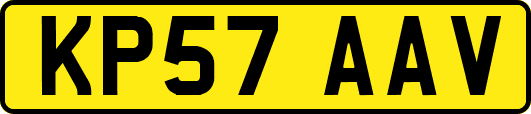 KP57AAV