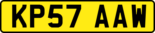 KP57AAW