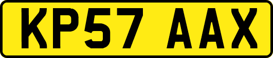 KP57AAX