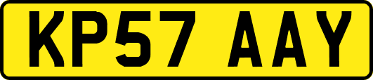 KP57AAY