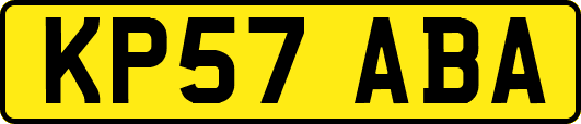 KP57ABA