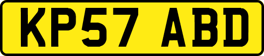 KP57ABD