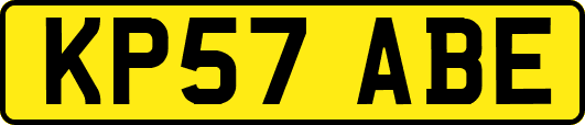 KP57ABE