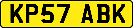 KP57ABK