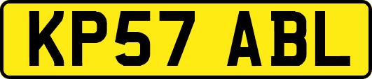 KP57ABL