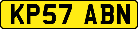 KP57ABN