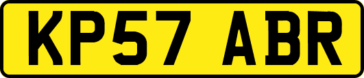 KP57ABR