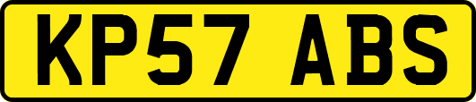 KP57ABS