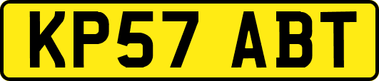 KP57ABT