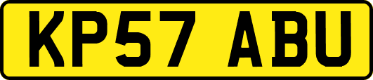 KP57ABU