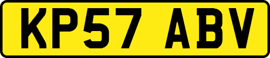 KP57ABV