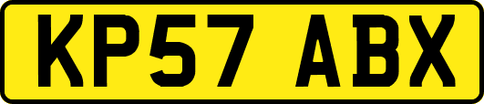 KP57ABX