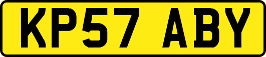 KP57ABY