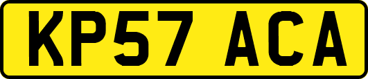 KP57ACA