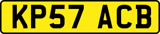 KP57ACB