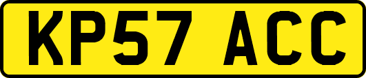 KP57ACC