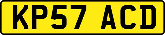 KP57ACD