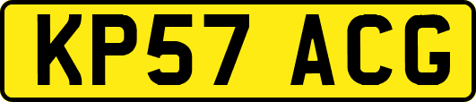 KP57ACG