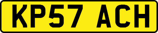 KP57ACH