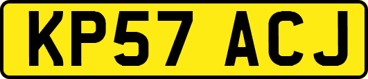 KP57ACJ