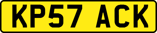 KP57ACK
