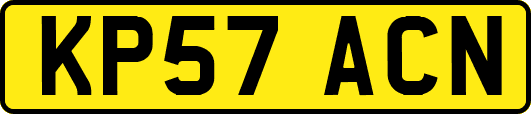 KP57ACN