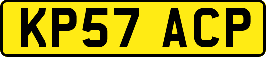 KP57ACP