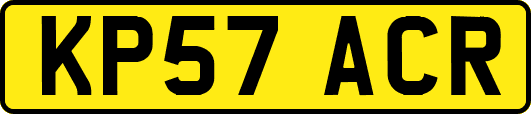 KP57ACR